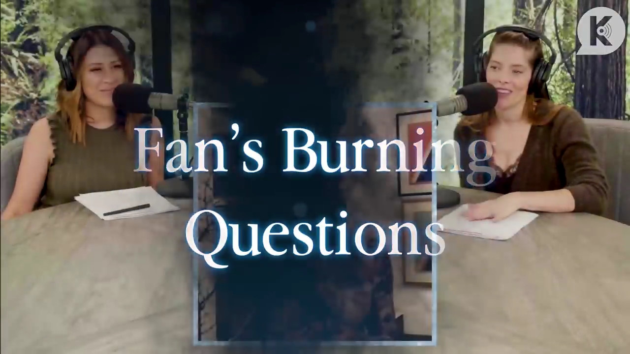 Ashley-Greene-dot-nl_TheTwilightEffect-Aflevering6CatherineHardwicke4110.jpg Ashley-Greene-dot-nl_TheTwilightEffect-Aflevering6CatherineHardwicke4110.jpg