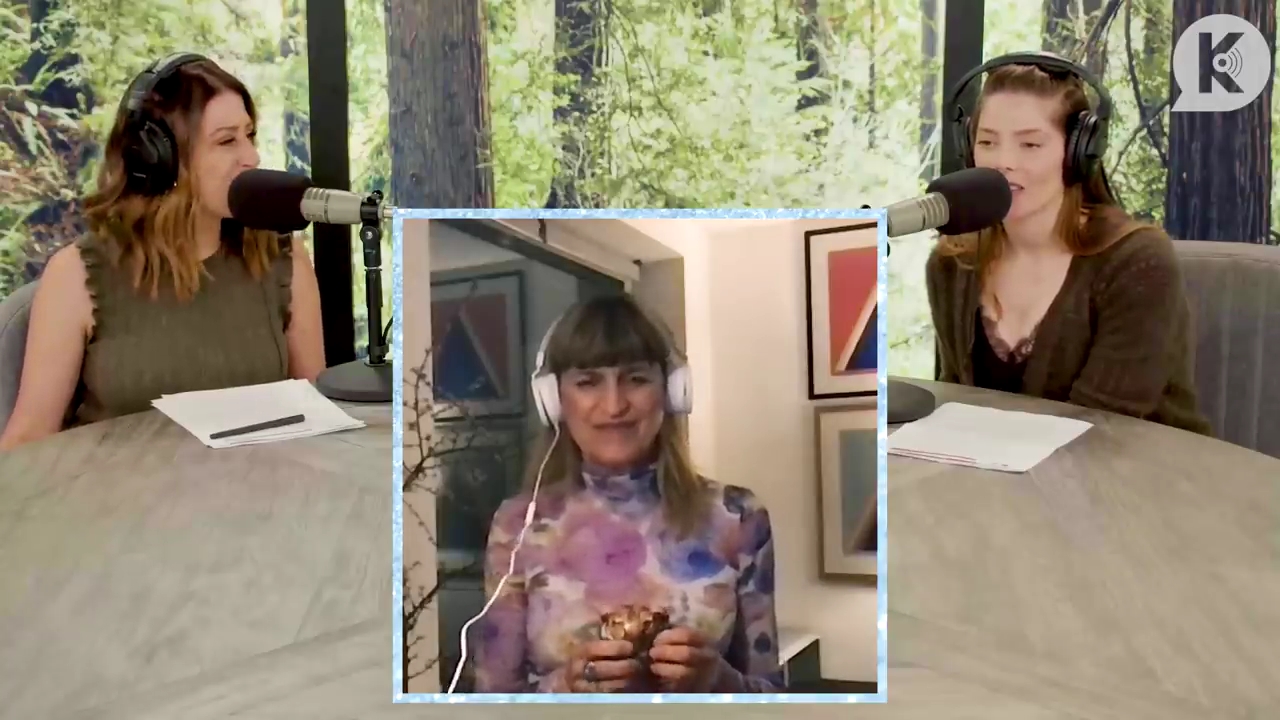 Ashley-Greene-dot-nl_TheTwilightEffect-Aflevering6CatherineHardwicke4169.jpg Ashley-Greene-dot-nl_TheTwilightEffect-Aflevering6CatherineHardwicke4169.jpg