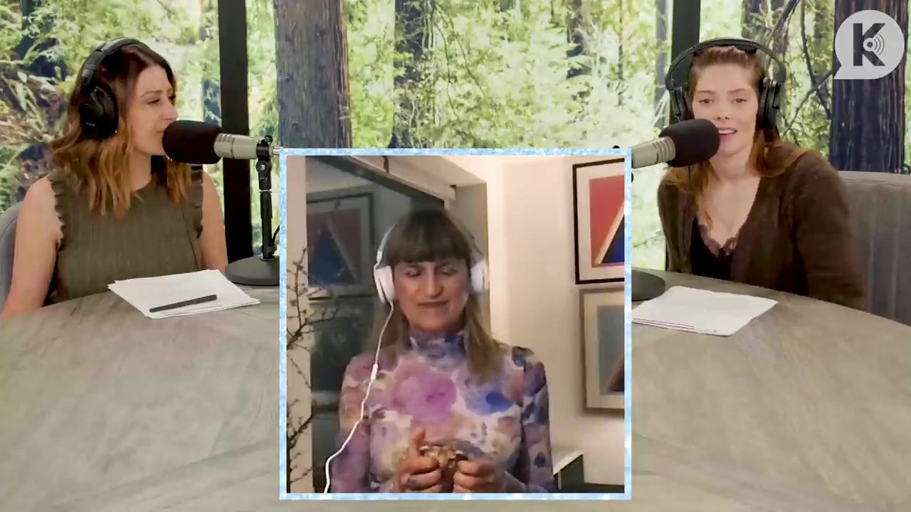 Ashley-Greene-dot-nl_TheTwilightEffect-Aflevering6CatherineHardwicke4174.jpg Ashley-Greene-dot-nl_TheTwilightEffect-Aflevering6CatherineHardwicke4174.jpg