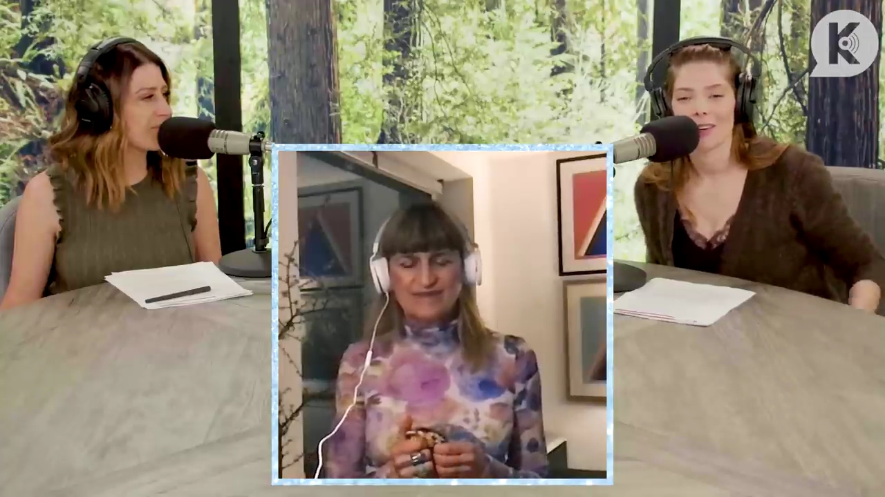 Ashley-Greene-dot-nl_TheTwilightEffect-Aflevering6CatherineHardwicke4175.jpg Ashley-Greene-dot-nl_TheTwilightEffect-Aflevering6CatherineHardwicke4175.jpg