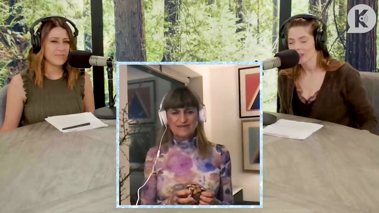 Ashley-Greene-dot-nl_TheTwilightEffect-Aflevering6CatherineHardwicke4176.jpg Ashley-Greene-dot-nl_TheTwilightEffect-Aflevering6CatherineHardwicke4176.jpg