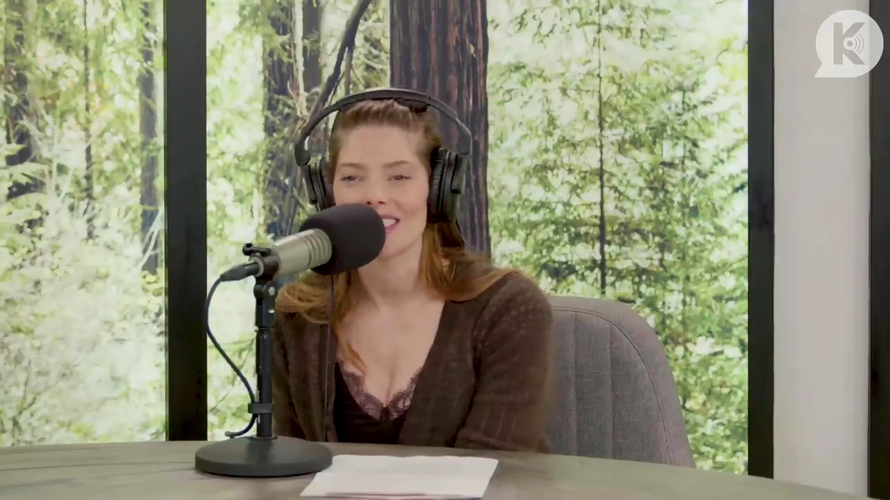 Ashley-Greene-dot-nl_TheTwilightEffect-Aflevering6CatherineHardwicke4183.jpg Ashley-Greene-dot-nl_TheTwilightEffect-Aflevering6CatherineHardwicke4183.jpg