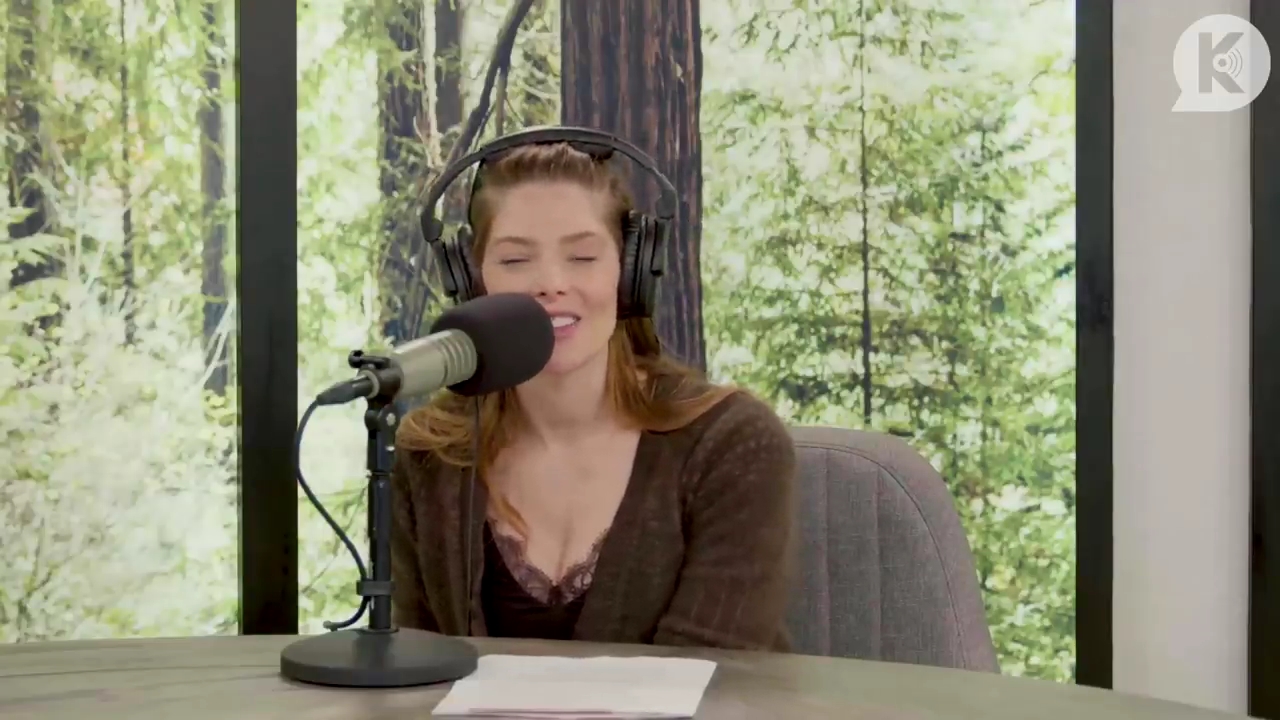 Ashley-Greene-dot-nl_TheTwilightEffect-Aflevering6CatherineHardwicke4184.jpg Ashley-Greene-dot-nl_TheTwilightEffect-Aflevering6CatherineHardwicke4184.jpg