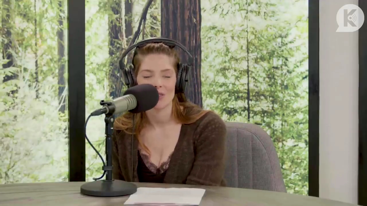 Ashley-Greene-dot-nl_TheTwilightEffect-Aflevering6CatherineHardwicke4185.jpg Ashley-Greene-dot-nl_TheTwilightEffect-Aflevering6CatherineHardwicke4185.jpg