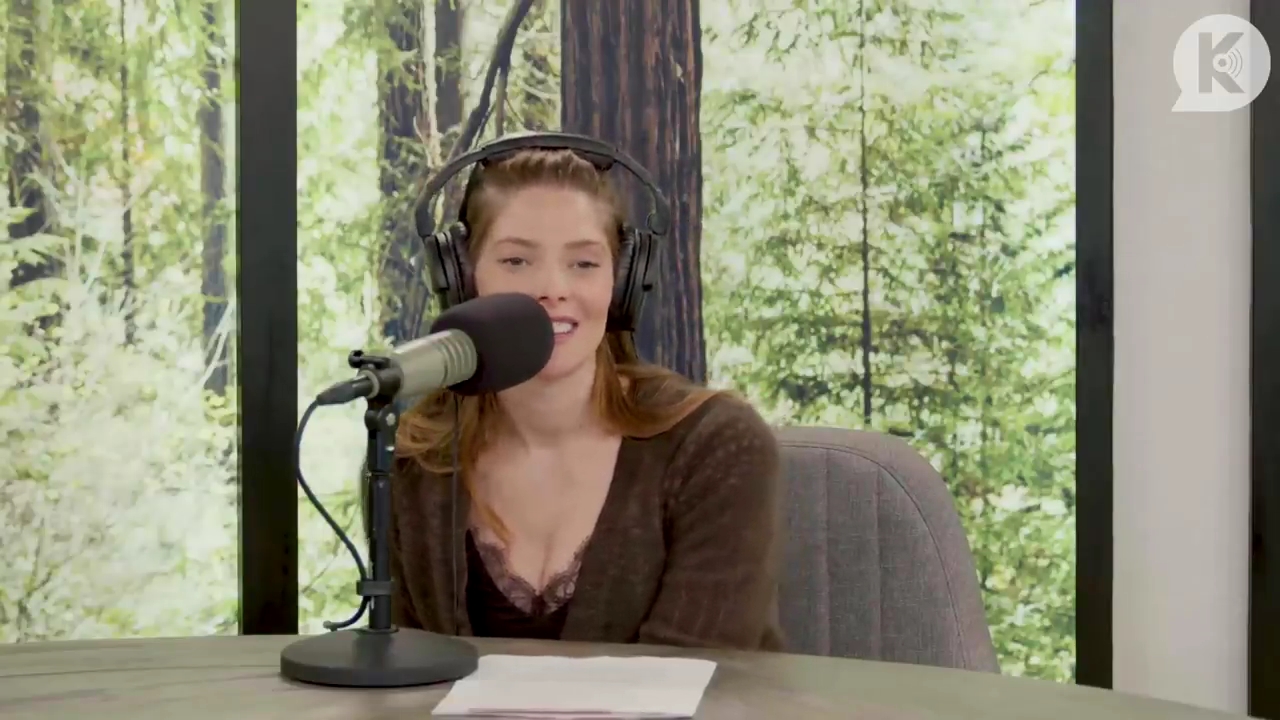 Ashley-Greene-dot-nl_TheTwilightEffect-Aflevering6CatherineHardwicke4186.jpg Ashley-Greene-dot-nl_TheTwilightEffect-Aflevering6CatherineHardwicke4186.jpg