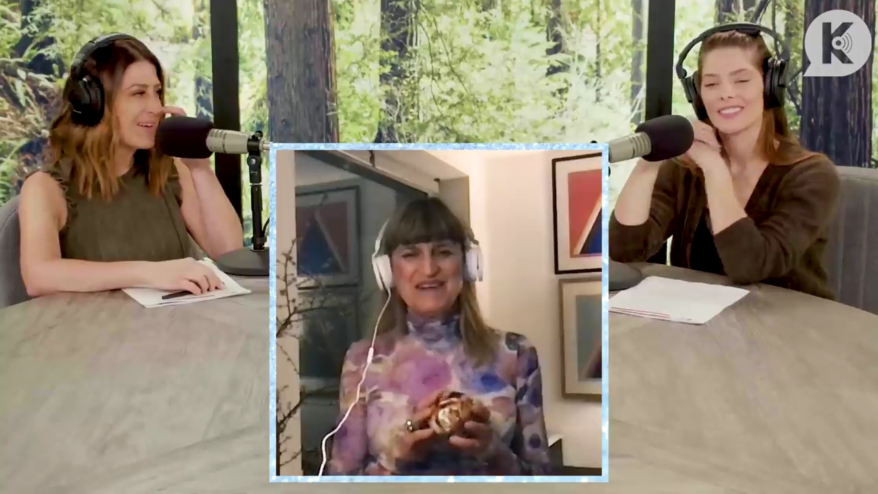 Ashley-Greene-dot-nl_TheTwilightEffect-Aflevering6CatherineHardwicke4204.jpg Ashley-Greene-dot-nl_TheTwilightEffect-Aflevering6CatherineHardwicke4204.jpg