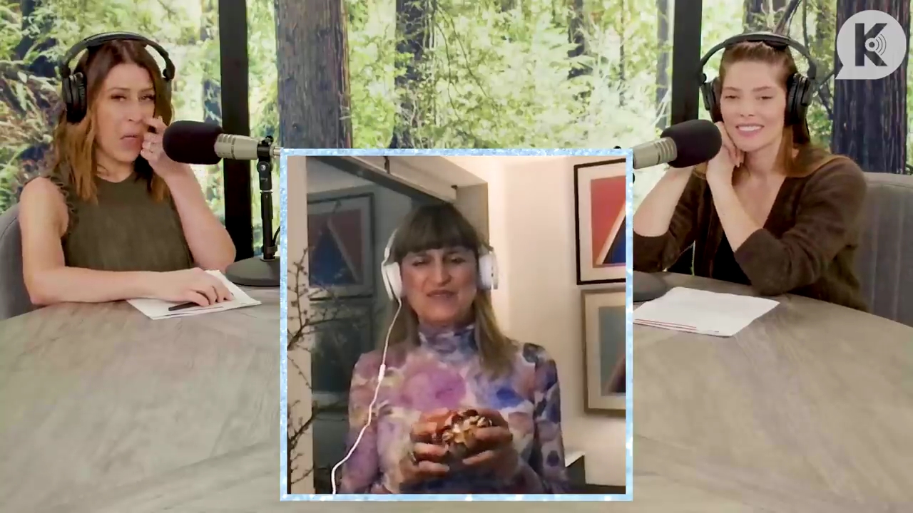 Ashley-Greene-dot-nl_TheTwilightEffect-Aflevering6CatherineHardwicke4205.jpg Ashley-Greene-dot-nl_TheTwilightEffect-Aflevering6CatherineHardwicke4205.jpg