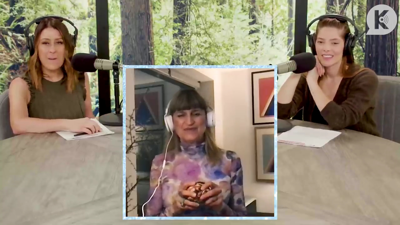 Ashley-Greene-dot-nl_TheTwilightEffect-Aflevering6CatherineHardwicke4206.jpg Ashley-Greene-dot-nl_TheTwilightEffect-Aflevering6CatherineHardwicke4206.jpg