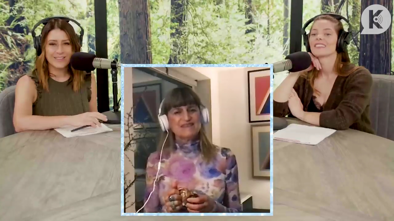 Ashley-Greene-dot-nl_TheTwilightEffect-Aflevering6CatherineHardwicke4228.jpg Ashley-Greene-dot-nl_TheTwilightEffect-Aflevering6CatherineHardwicke4228.jpg