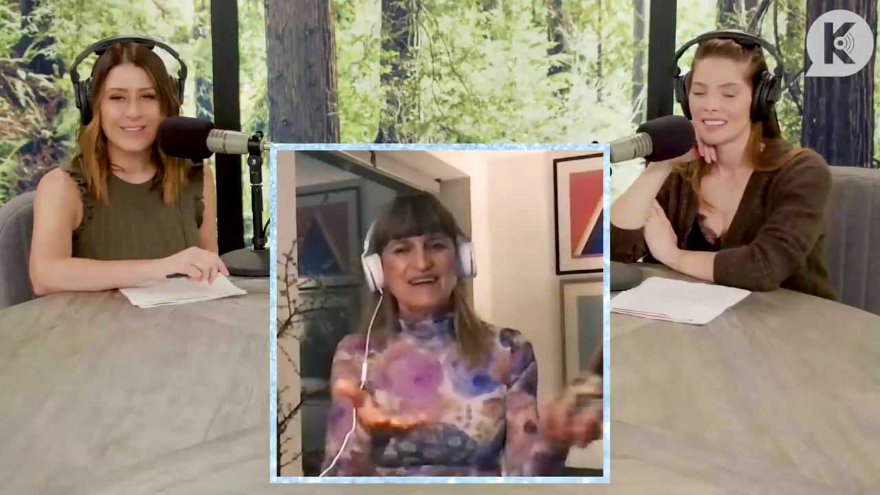 Ashley-Greene-dot-nl_TheTwilightEffect-Aflevering6CatherineHardwicke4229.jpg Ashley-Greene-dot-nl_TheTwilightEffect-Aflevering6CatherineHardwicke4229.jpg