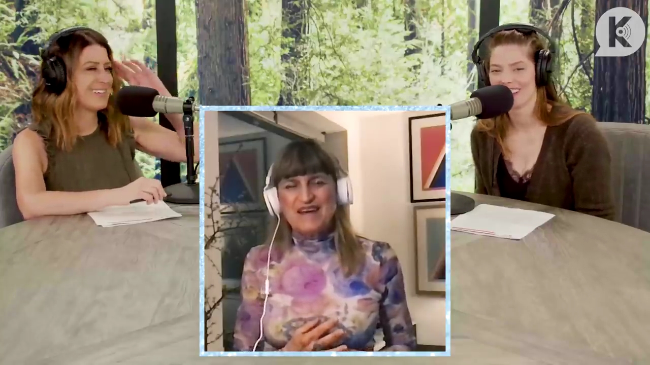 Ashley-Greene-dot-nl_TheTwilightEffect-Aflevering6CatherineHardwicke4340.jpg Ashley-Greene-dot-nl_TheTwilightEffect-Aflevering6CatherineHardwicke4340.jpg