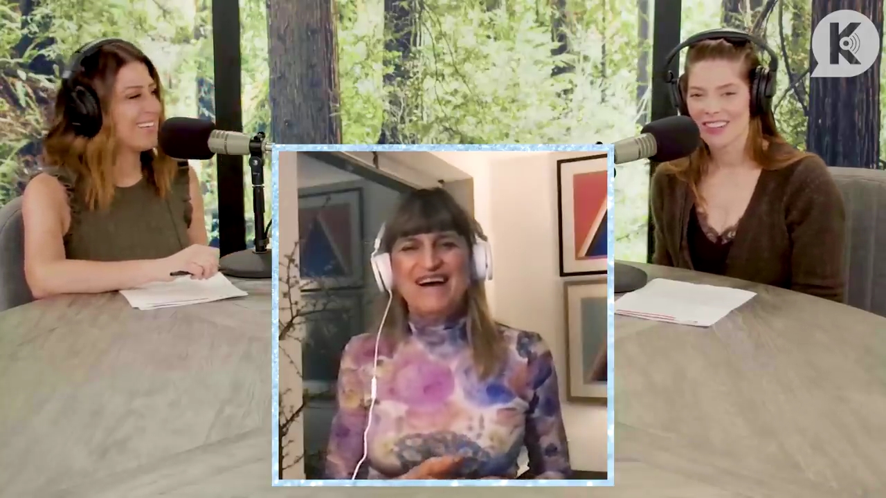 Ashley-Greene-dot-nl_TheTwilightEffect-Aflevering6CatherineHardwicke4341.jpg Ashley-Greene-dot-nl_TheTwilightEffect-Aflevering6CatherineHardwicke4341.jpg