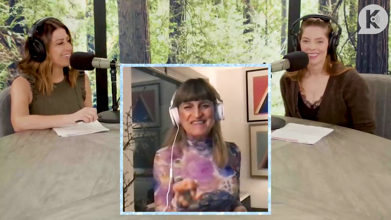 Ashley-Greene-dot-nl_TheTwilightEffect-Aflevering6CatherineHardwicke4342.jpg Ashley-Greene-dot-nl_TheTwilightEffect-Aflevering6CatherineHardwicke4342.jpg