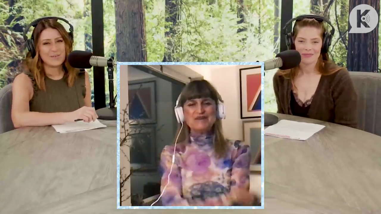 Ashley-Greene-dot-nl_TheTwilightEffect-Aflevering6CatherineHardwicke4343.jpg Ashley-Greene-dot-nl_TheTwilightEffect-Aflevering6CatherineHardwicke4343.jpg