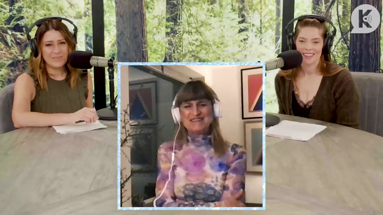 Ashley-Greene-dot-nl_TheTwilightEffect-Aflevering6CatherineHardwicke4346.jpg Ashley-Greene-dot-nl_TheTwilightEffect-Aflevering6CatherineHardwicke4346.jpg