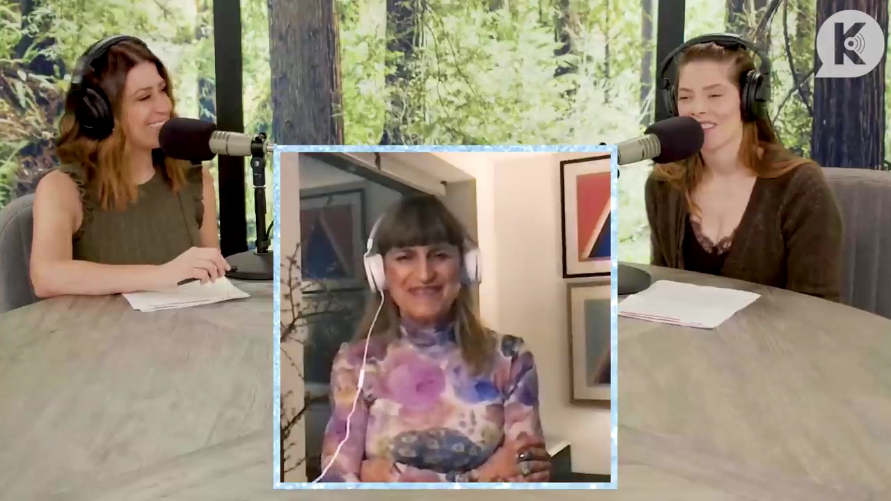 Ashley-Greene-dot-nl_TheTwilightEffect-Aflevering6CatherineHardwicke4375.jpg Ashley-Greene-dot-nl_TheTwilightEffect-Aflevering6CatherineHardwicke4375.jpg