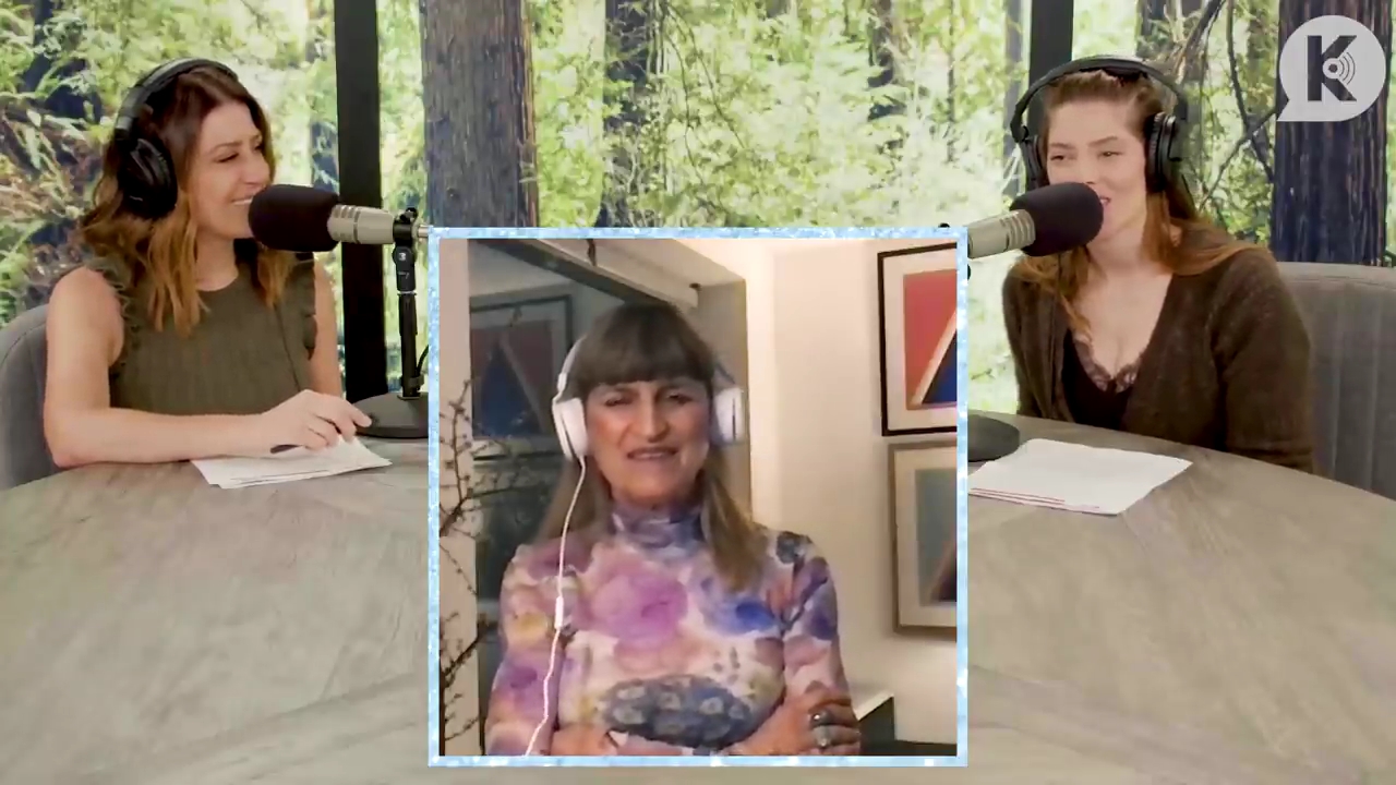 Ashley-Greene-dot-nl_TheTwilightEffect-Aflevering6CatherineHardwicke4377.jpg Ashley-Greene-dot-nl_TheTwilightEffect-Aflevering6CatherineHardwicke4377.jpg