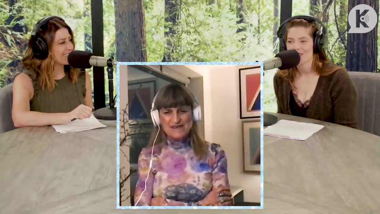 Ashley-Greene-dot-nl_TheTwilightEffect-Aflevering6CatherineHardwicke4378.jpg Ashley-Greene-dot-nl_TheTwilightEffect-Aflevering6CatherineHardwicke4378.jpg