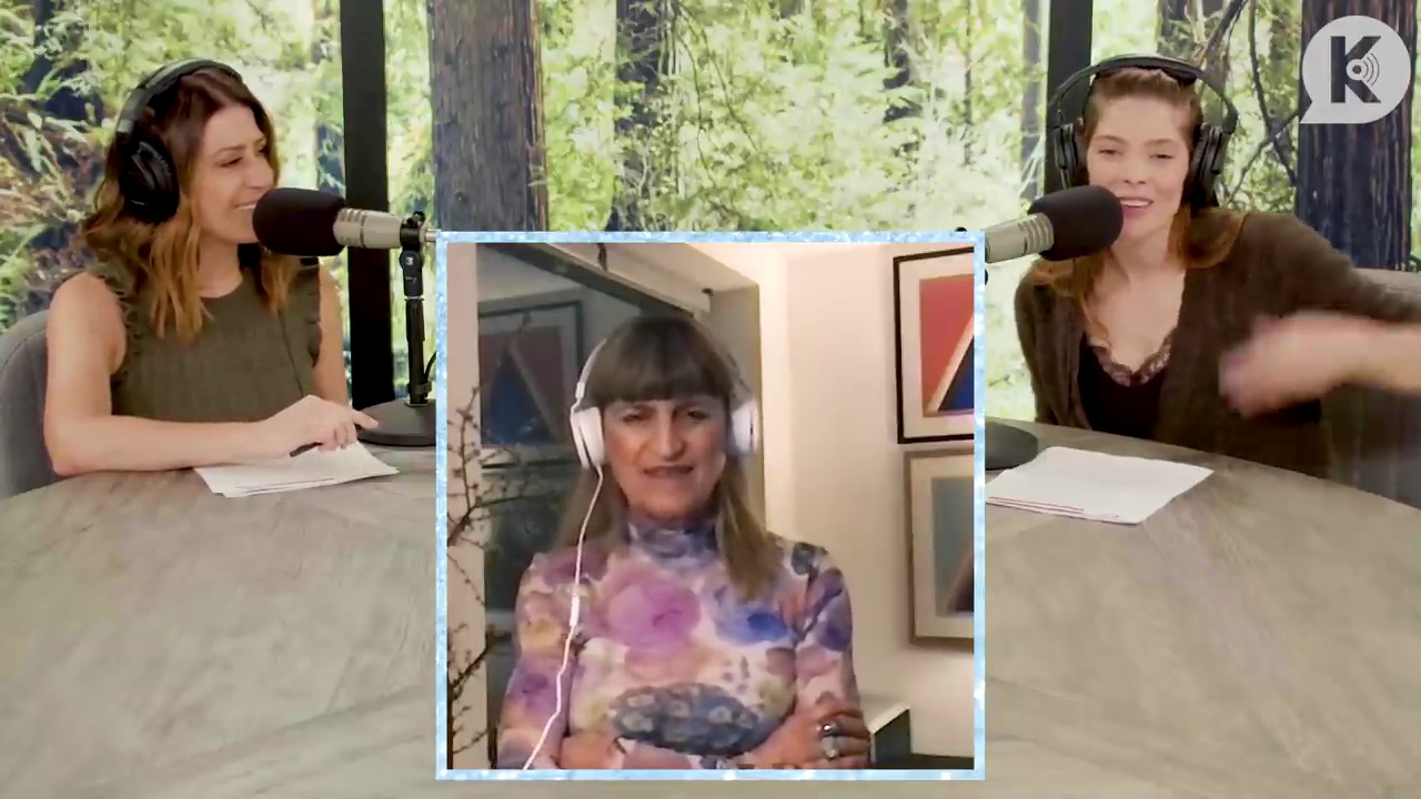 Ashley-Greene-dot-nl_TheTwilightEffect-Aflevering6CatherineHardwicke4380.jpg Ashley-Greene-dot-nl_TheTwilightEffect-Aflevering6CatherineHardwicke4380.jpg