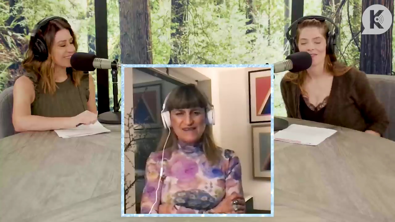 Ashley-Greene-dot-nl_TheTwilightEffect-Aflevering6CatherineHardwicke4381.jpg Ashley-Greene-dot-nl_TheTwilightEffect-Aflevering6CatherineHardwicke4381.jpg