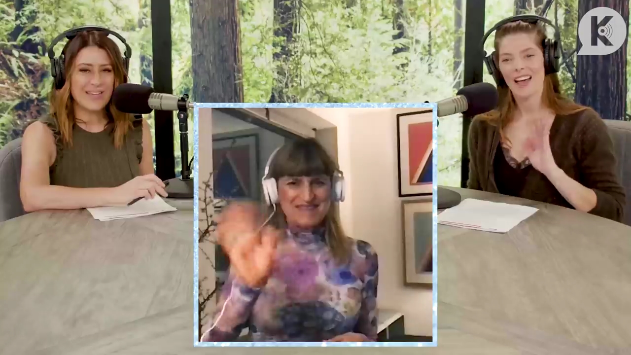 Ashley-Greene-dot-nl_TheTwilightEffect-Aflevering6CatherineHardwicke4384.jpg Ashley-Greene-dot-nl_TheTwilightEffect-Aflevering6CatherineHardwicke4384.jpg