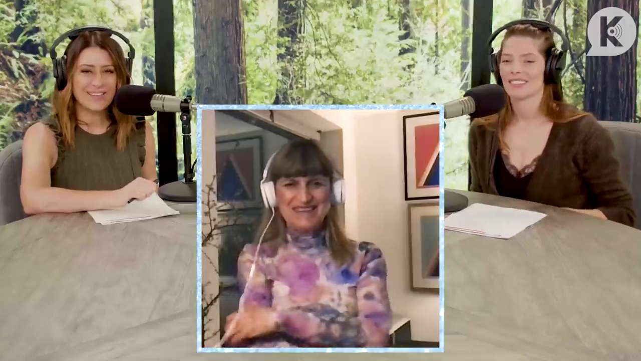 Ashley-Greene-dot-nl_TheTwilightEffect-Aflevering6CatherineHardwicke4385.jpg Ashley-Greene-dot-nl_TheTwilightEffect-Aflevering6CatherineHardwicke4385.jpg