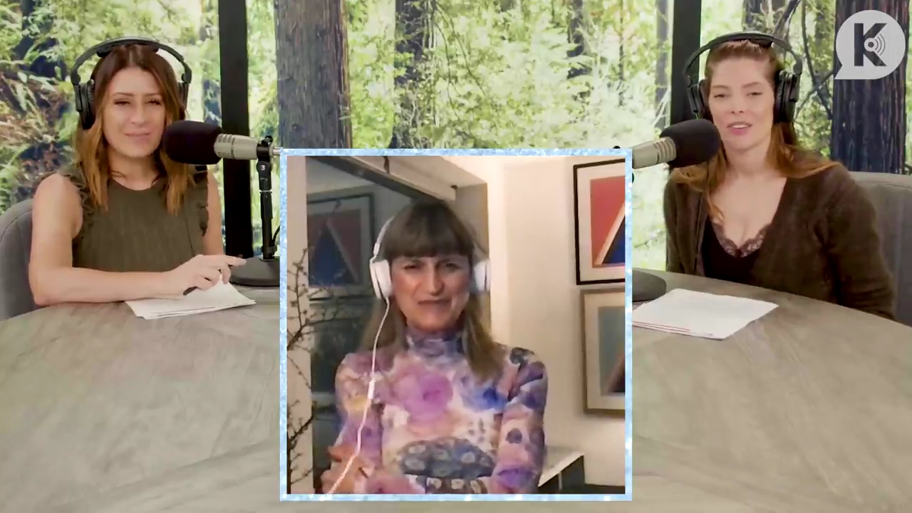 Ashley-Greene-dot-nl_TheTwilightEffect-Aflevering6CatherineHardwicke4386.jpg Ashley-Greene-dot-nl_TheTwilightEffect-Aflevering6CatherineHardwicke4386.jpg