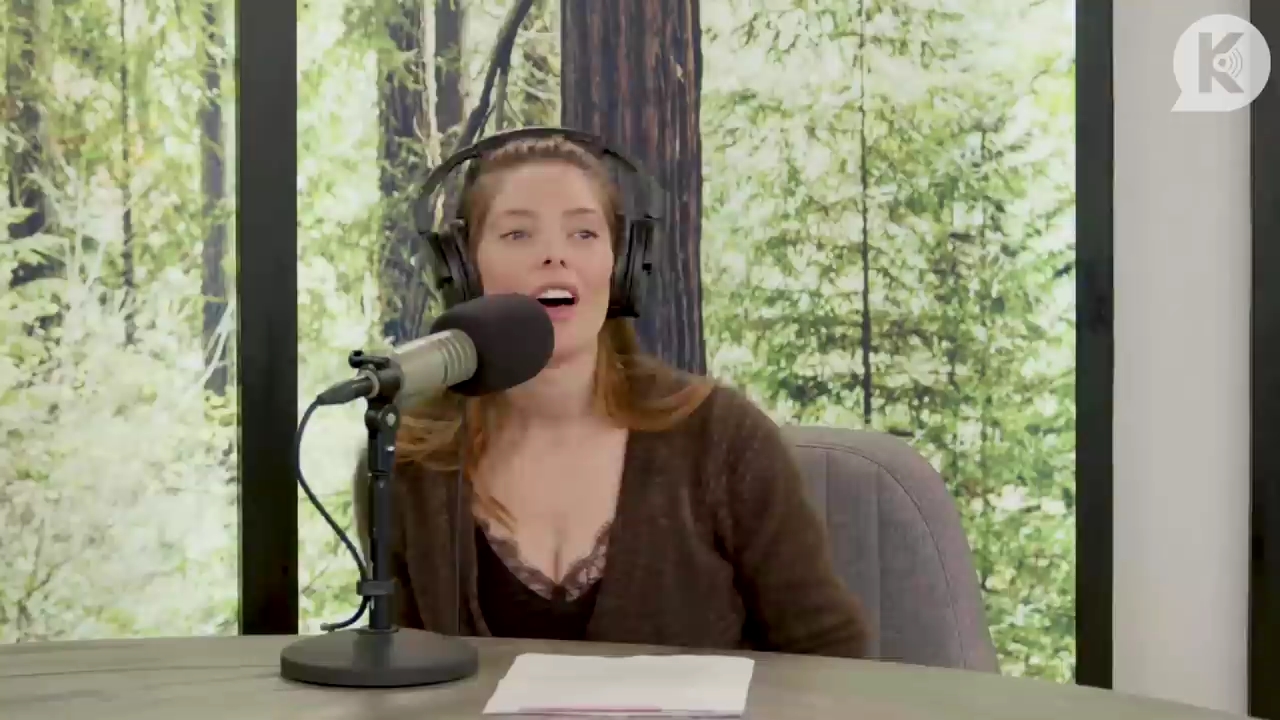 Ashley-Greene-dot-nl_TheTwilightEffect-Aflevering6CatherineHardwicke4388.jpg Ashley-Greene-dot-nl_TheTwilightEffect-Aflevering6CatherineHardwicke4388.jpg