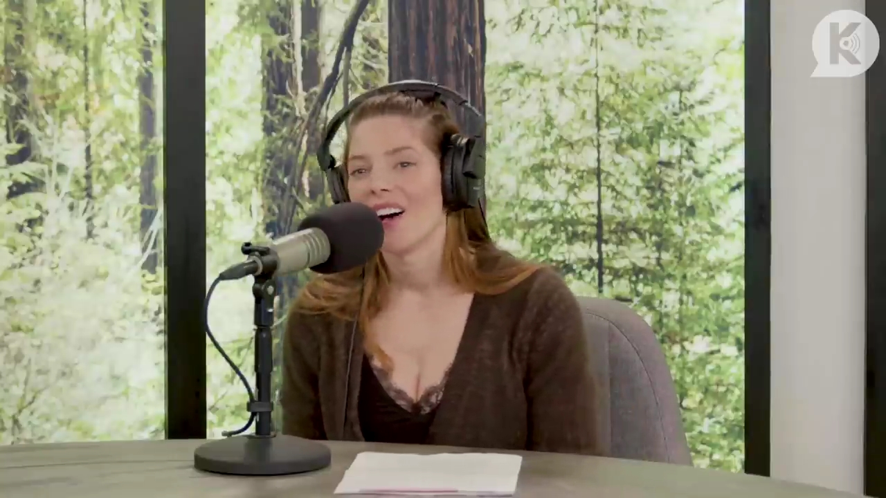 Ashley-Greene-dot-nl_TheTwilightEffect-Aflevering6CatherineHardwicke4389.jpg Ashley-Greene-dot-nl_TheTwilightEffect-Aflevering6CatherineHardwicke4389.jpg