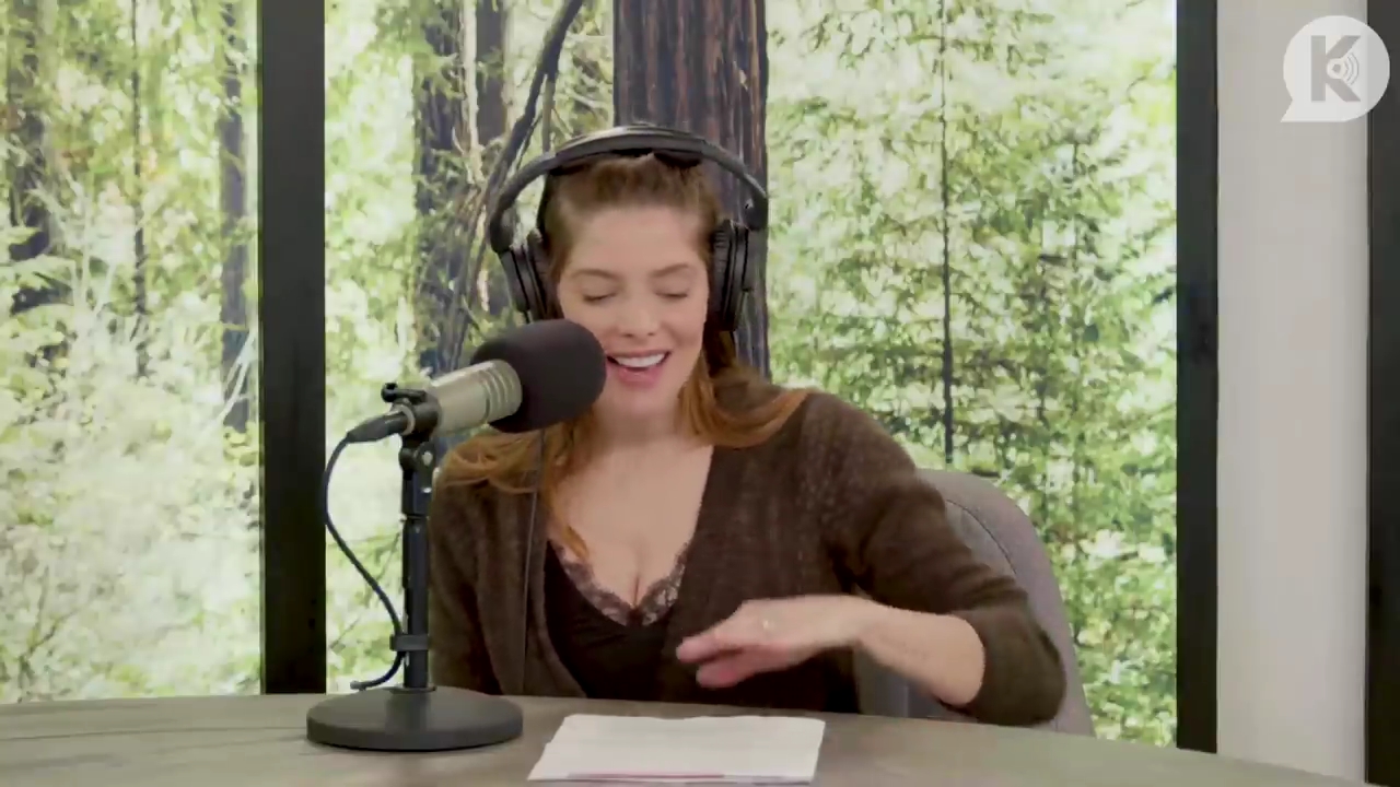 Ashley-Greene-dot-nl_TheTwilightEffect-Aflevering6CatherineHardwicke4390.jpg Ashley-Greene-dot-nl_TheTwilightEffect-Aflevering6CatherineHardwicke4390.jpg