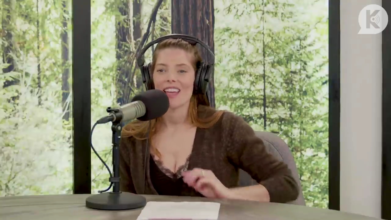 Ashley-Greene-dot-nl_TheTwilightEffect-Aflevering6CatherineHardwicke4391.jpg Ashley-Greene-dot-nl_TheTwilightEffect-Aflevering6CatherineHardwicke4391.jpg