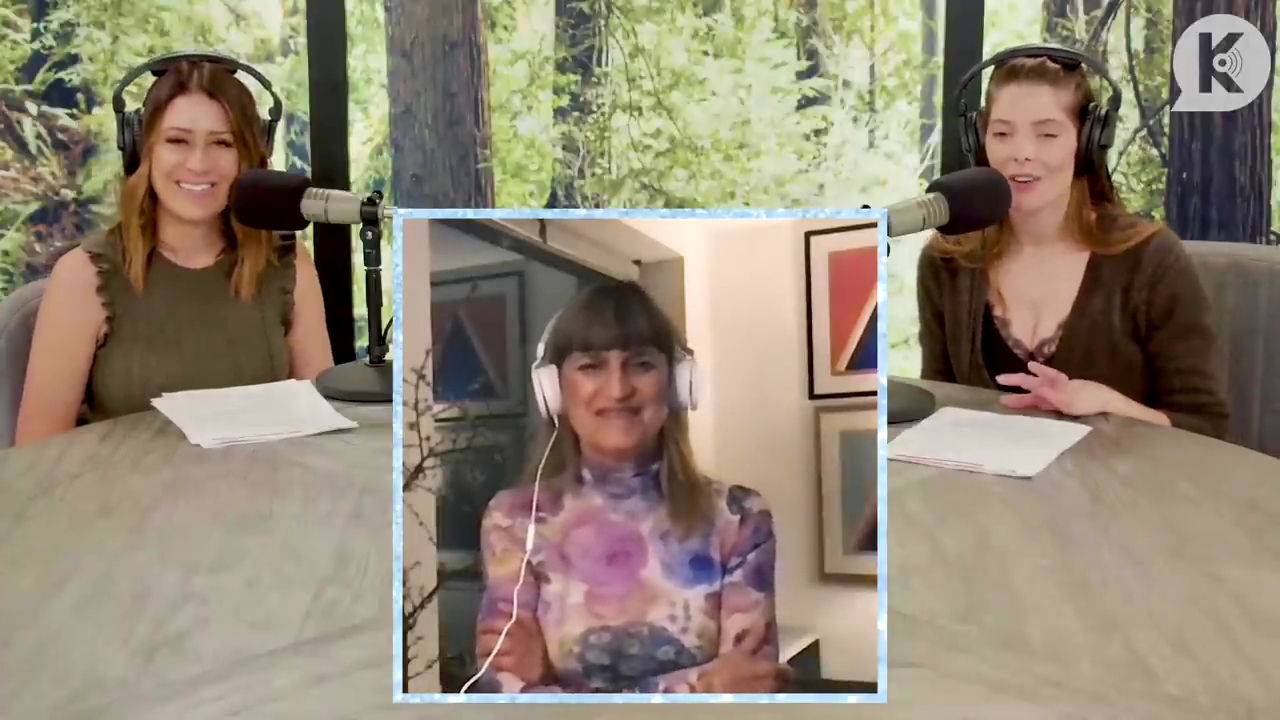 Ashley-Greene-dot-nl_TheTwilightEffect-Aflevering6CatherineHardwicke4413.jpg Ashley-Greene-dot-nl_TheTwilightEffect-Aflevering6CatherineHardwicke4413.jpg