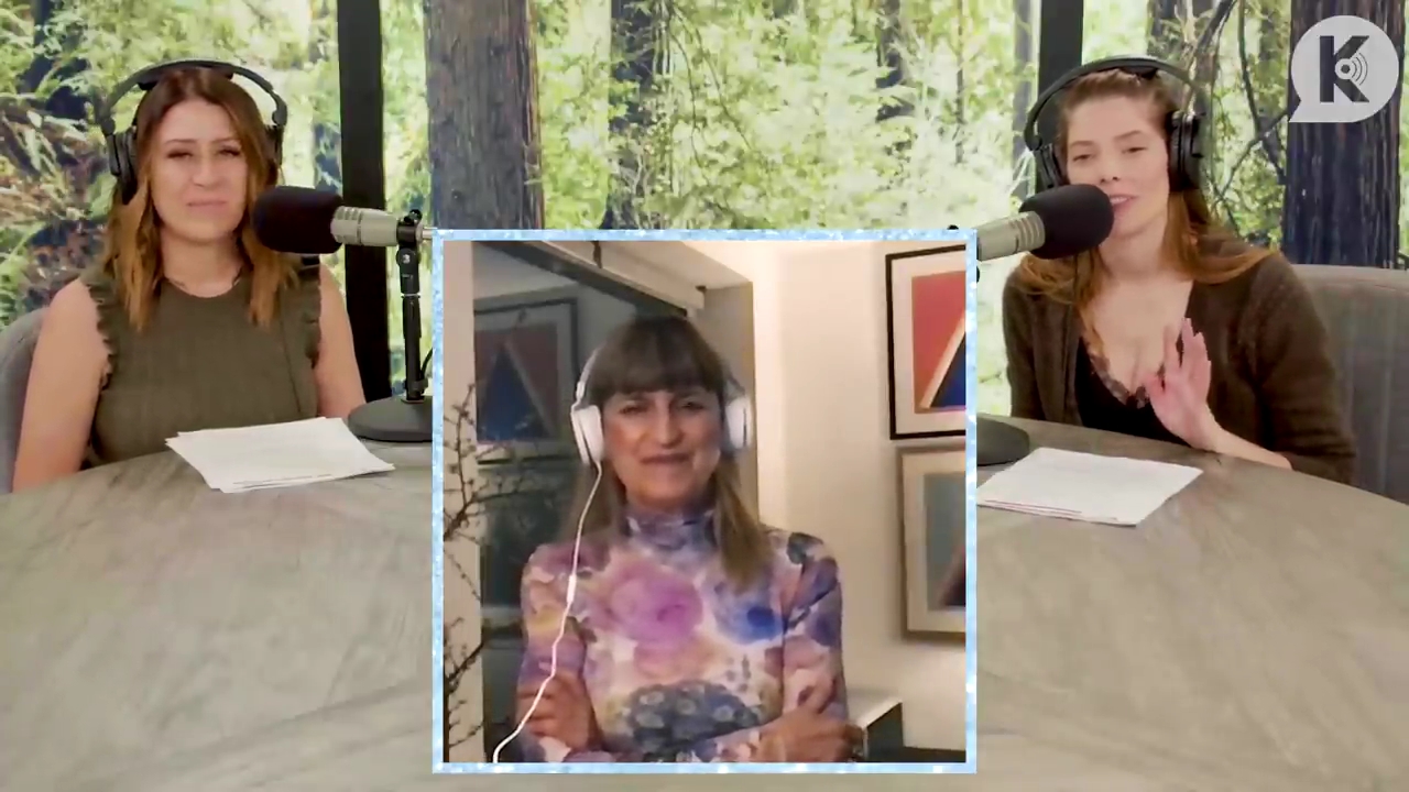 Ashley-Greene-dot-nl_TheTwilightEffect-Aflevering6CatherineHardwicke4415.jpg Ashley-Greene-dot-nl_TheTwilightEffect-Aflevering6CatherineHardwicke4415.jpg