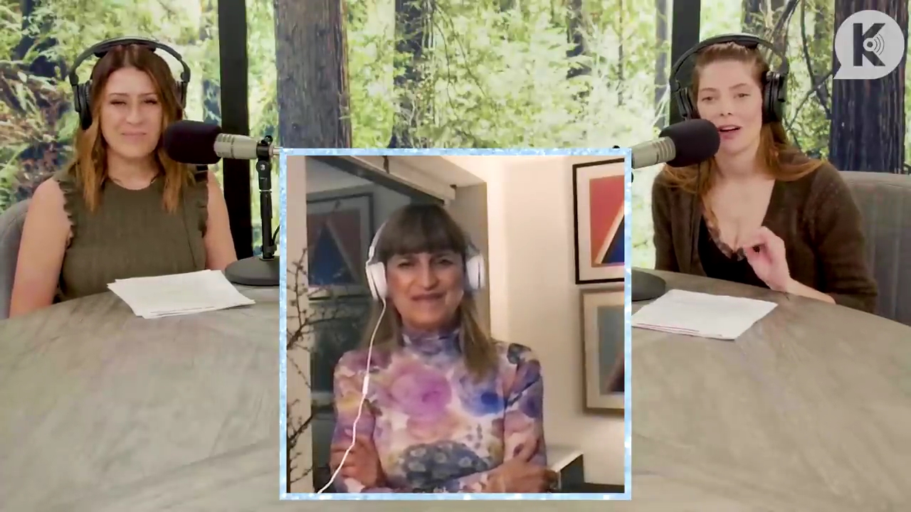 Ashley-Greene-dot-nl_TheTwilightEffect-Aflevering6CatherineHardwicke4416.jpg Ashley-Greene-dot-nl_TheTwilightEffect-Aflevering6CatherineHardwicke4416.jpg