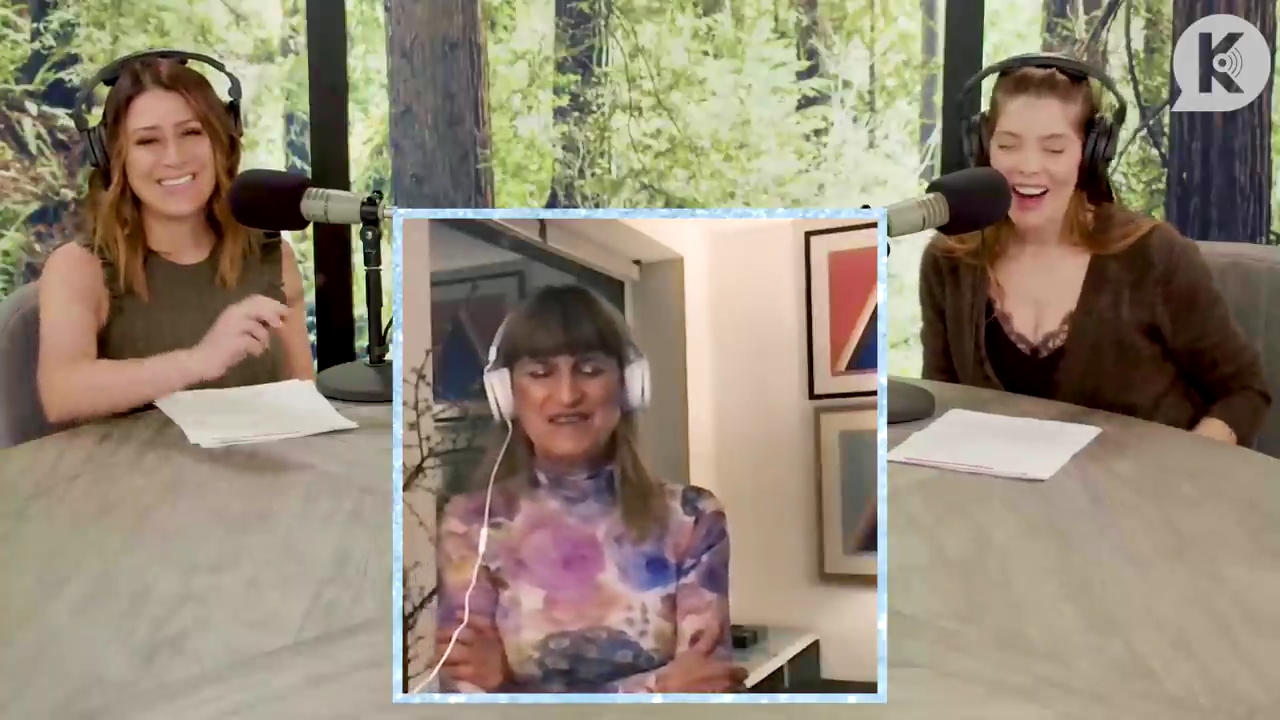 Ashley-Greene-dot-nl_TheTwilightEffect-Aflevering6CatherineHardwicke4421.jpg Ashley-Greene-dot-nl_TheTwilightEffect-Aflevering6CatherineHardwicke4421.jpg