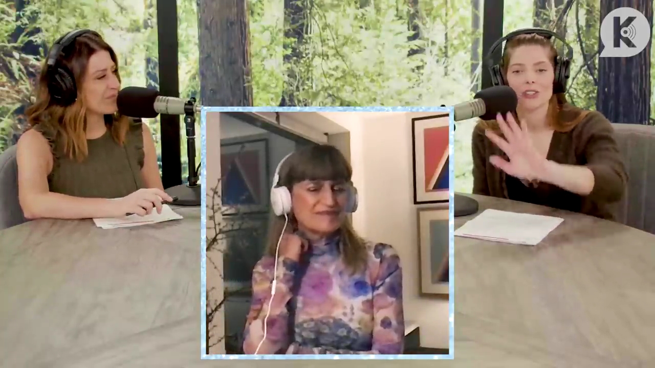 Ashley-Greene-dot-nl_TheTwilightEffect-Aflevering6CatherineHardwicke4426.jpg Ashley-Greene-dot-nl_TheTwilightEffect-Aflevering6CatherineHardwicke4426.jpg