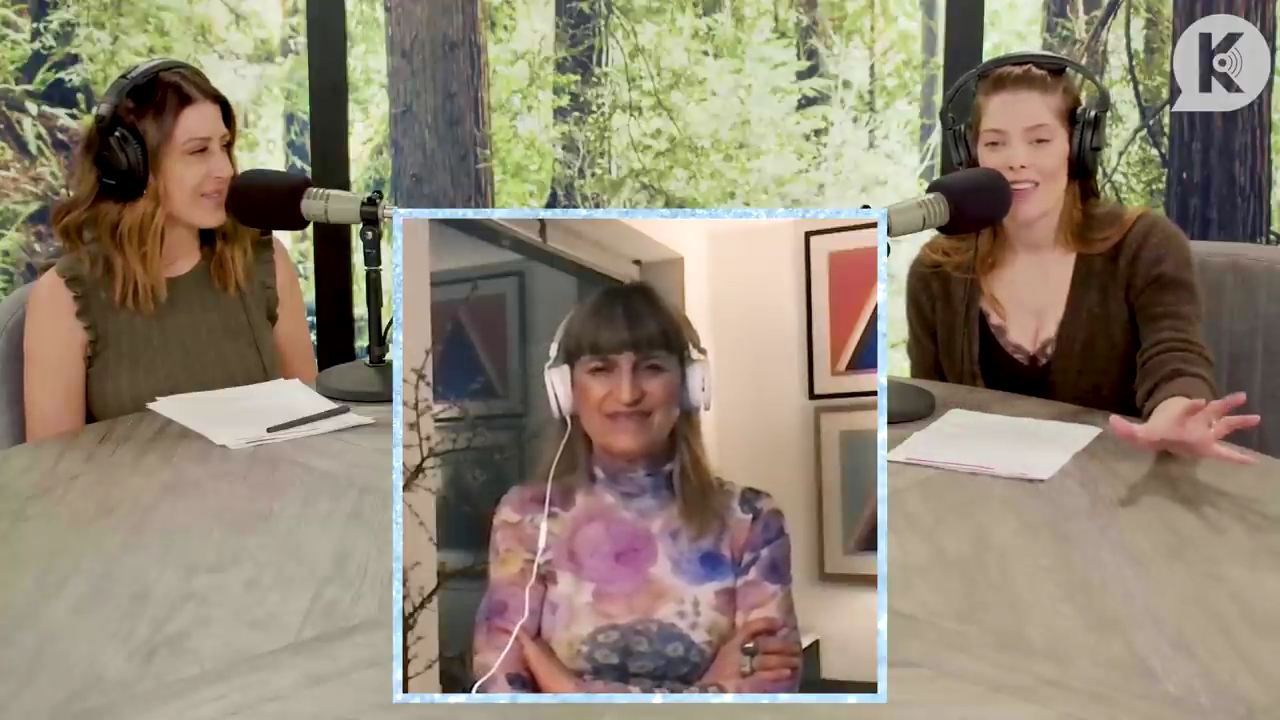 Ashley-Greene-dot-nl_TheTwilightEffect-Aflevering6CatherineHardwicke4497.jpg Ashley-Greene-dot-nl_TheTwilightEffect-Aflevering6CatherineHardwicke4497.jpg