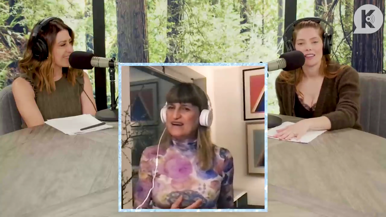 Ashley-Greene-dot-nl_TheTwilightEffect-Aflevering6CatherineHardwicke4633.jpg Ashley-Greene-dot-nl_TheTwilightEffect-Aflevering6CatherineHardwicke4633.jpg