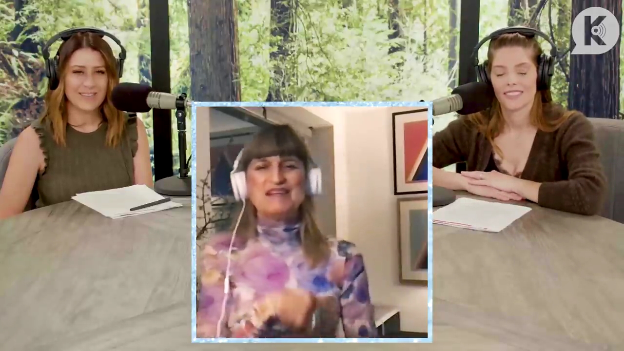 Ashley-Greene-dot-nl_TheTwilightEffect-Aflevering6CatherineHardwicke4642.jpg Ashley-Greene-dot-nl_TheTwilightEffect-Aflevering6CatherineHardwicke4642.jpg