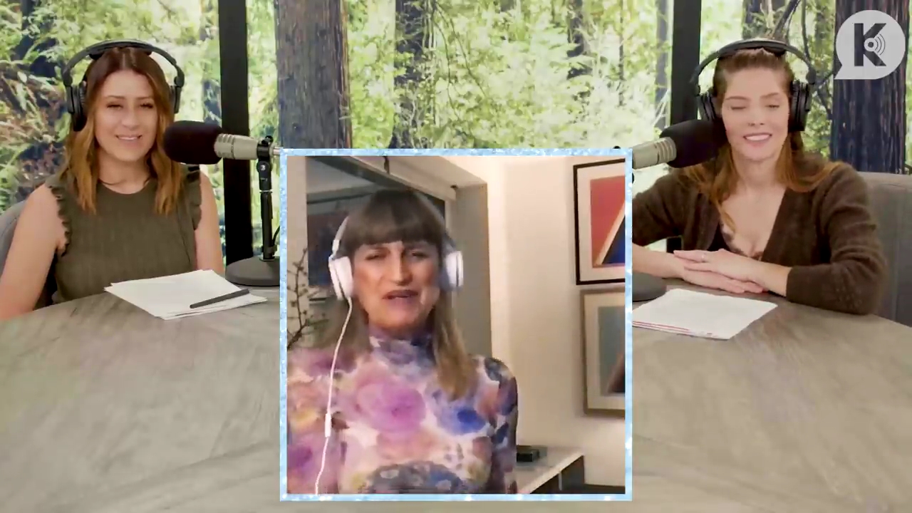 Ashley-Greene-dot-nl_TheTwilightEffect-Aflevering6CatherineHardwicke4643.jpg Ashley-Greene-dot-nl_TheTwilightEffect-Aflevering6CatherineHardwicke4643.jpg