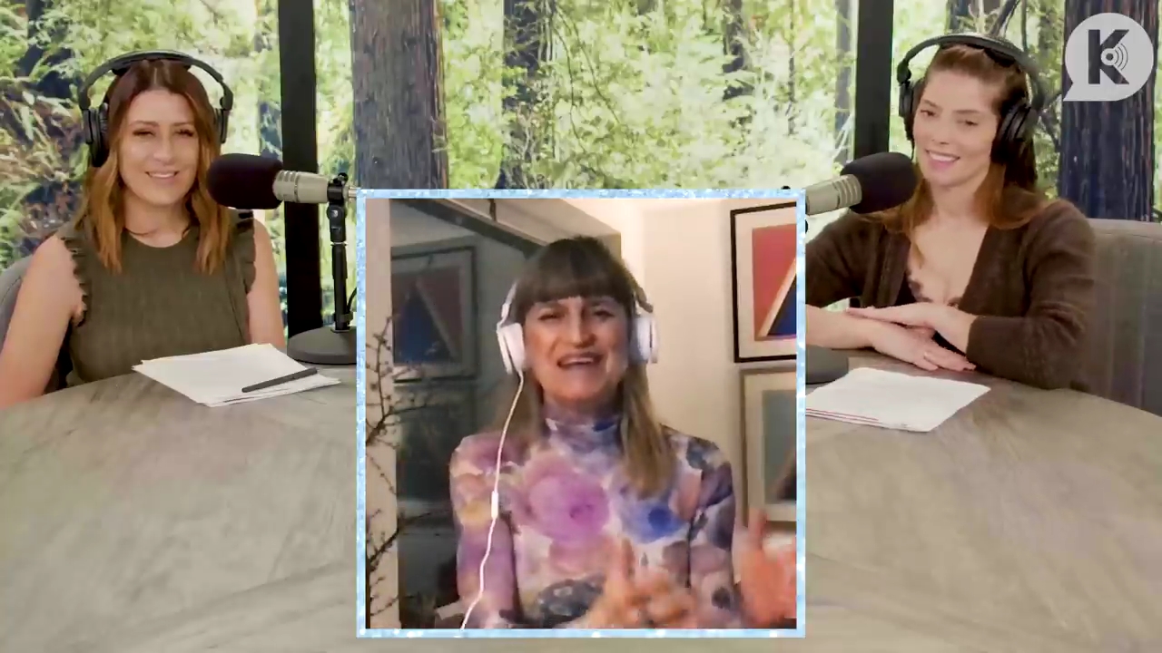 Ashley-Greene-dot-nl_TheTwilightEffect-Aflevering6CatherineHardwicke4644.jpg Ashley-Greene-dot-nl_TheTwilightEffect-Aflevering6CatherineHardwicke4644.jpg