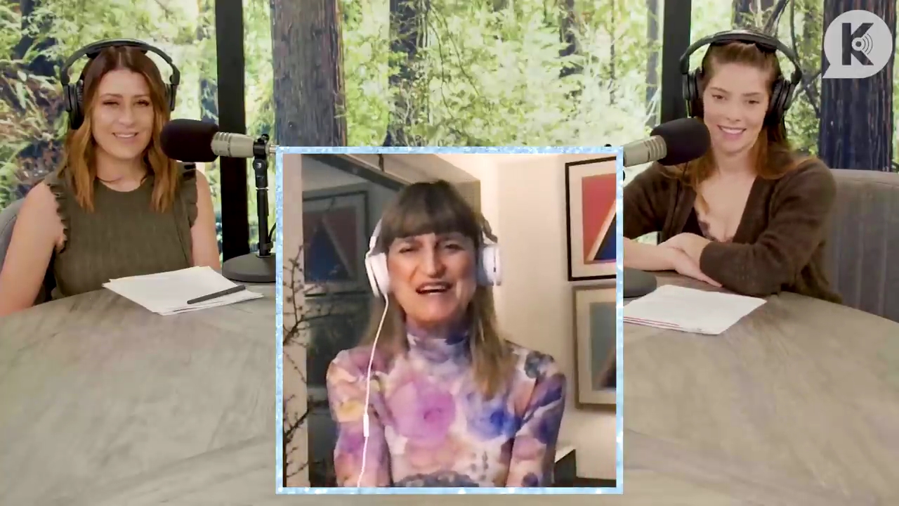 Ashley-Greene-dot-nl_TheTwilightEffect-Aflevering6CatherineHardwicke4645.jpg Ashley-Greene-dot-nl_TheTwilightEffect-Aflevering6CatherineHardwicke4645.jpg