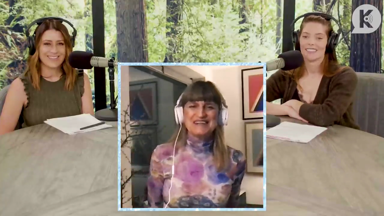 Ashley-Greene-dot-nl_TheTwilightEffect-Aflevering6CatherineHardwicke4646.jpg Ashley-Greene-dot-nl_TheTwilightEffect-Aflevering6CatherineHardwicke4646.jpg