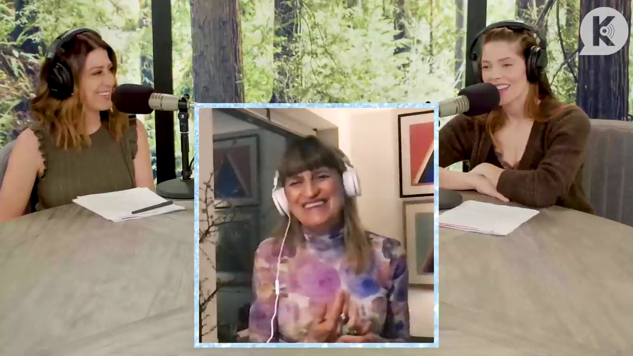 Ashley-Greene-dot-nl_TheTwilightEffect-Aflevering6CatherineHardwicke4649.jpg Ashley-Greene-dot-nl_TheTwilightEffect-Aflevering6CatherineHardwicke4649.jpg