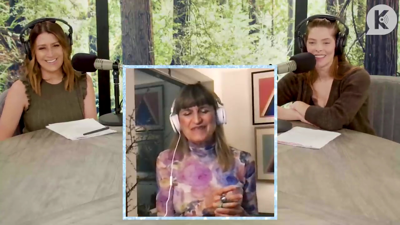 Ashley-Greene-dot-nl_TheTwilightEffect-Aflevering6CatherineHardwicke4652.jpg Ashley-Greene-dot-nl_TheTwilightEffect-Aflevering6CatherineHardwicke4652.jpg