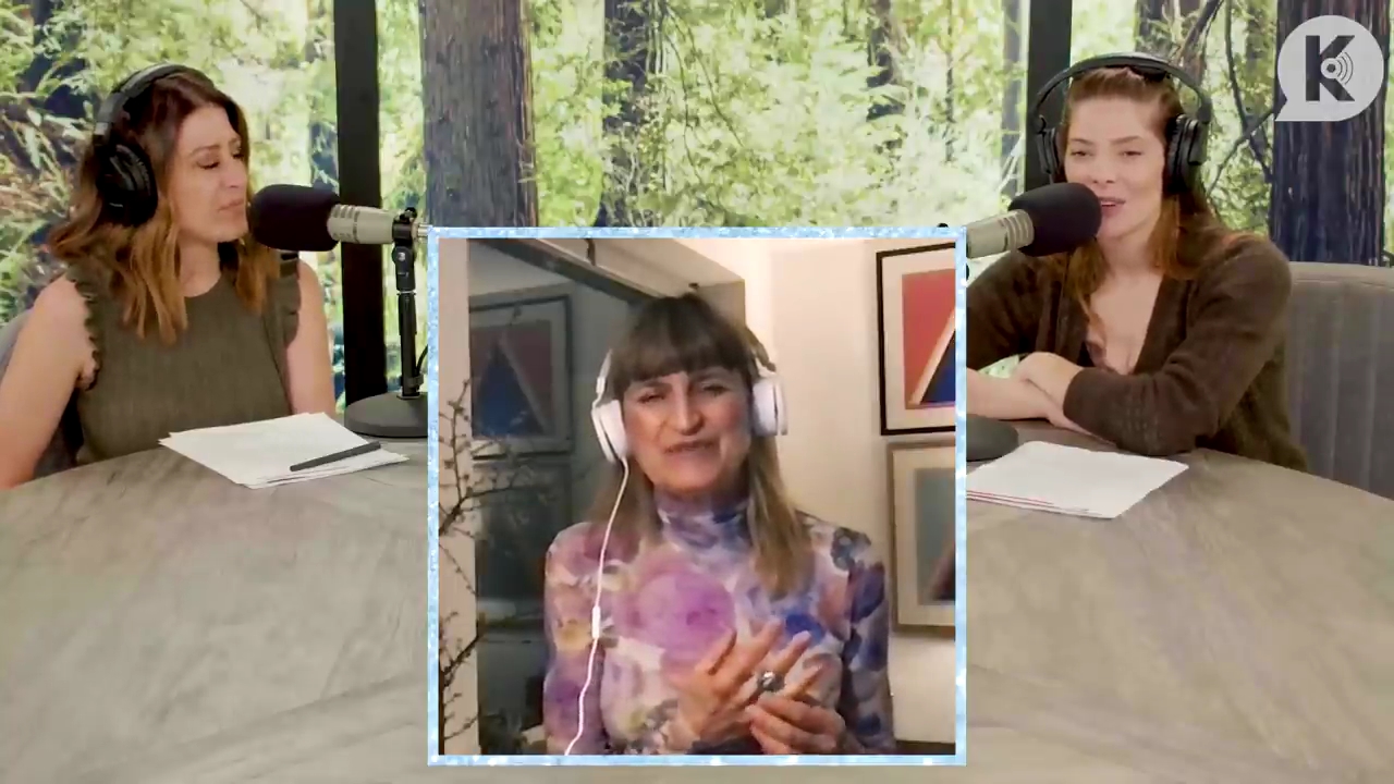 Ashley-Greene-dot-nl_TheTwilightEffect-Aflevering6CatherineHardwicke4655.jpg Ashley-Greene-dot-nl_TheTwilightEffect-Aflevering6CatherineHardwicke4655.jpg