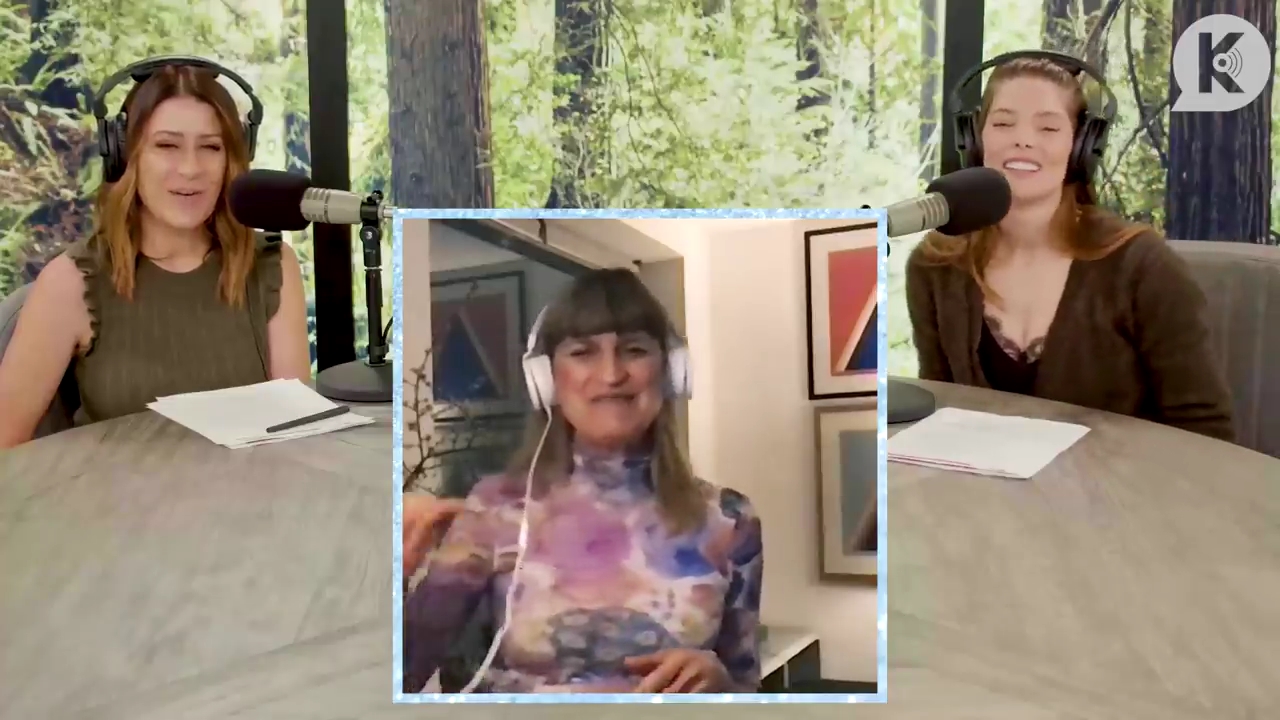 Ashley-Greene-dot-nl_TheTwilightEffect-Aflevering6CatherineHardwicke4662.jpg Ashley-Greene-dot-nl_TheTwilightEffect-Aflevering6CatherineHardwicke4662.jpg