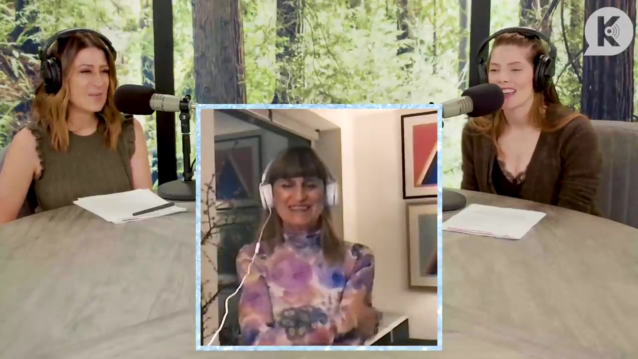 Ashley-Greene-dot-nl_TheTwilightEffect-Aflevering6CatherineHardwicke4666.jpg Ashley-Greene-dot-nl_TheTwilightEffect-Aflevering6CatherineHardwicke4666.jpg