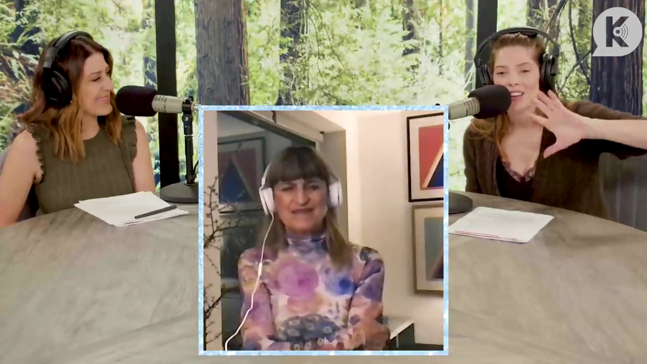 Ashley-Greene-dot-nl_TheTwilightEffect-Aflevering6CatherineHardwicke4673.jpg Ashley-Greene-dot-nl_TheTwilightEffect-Aflevering6CatherineHardwicke4673.jpg