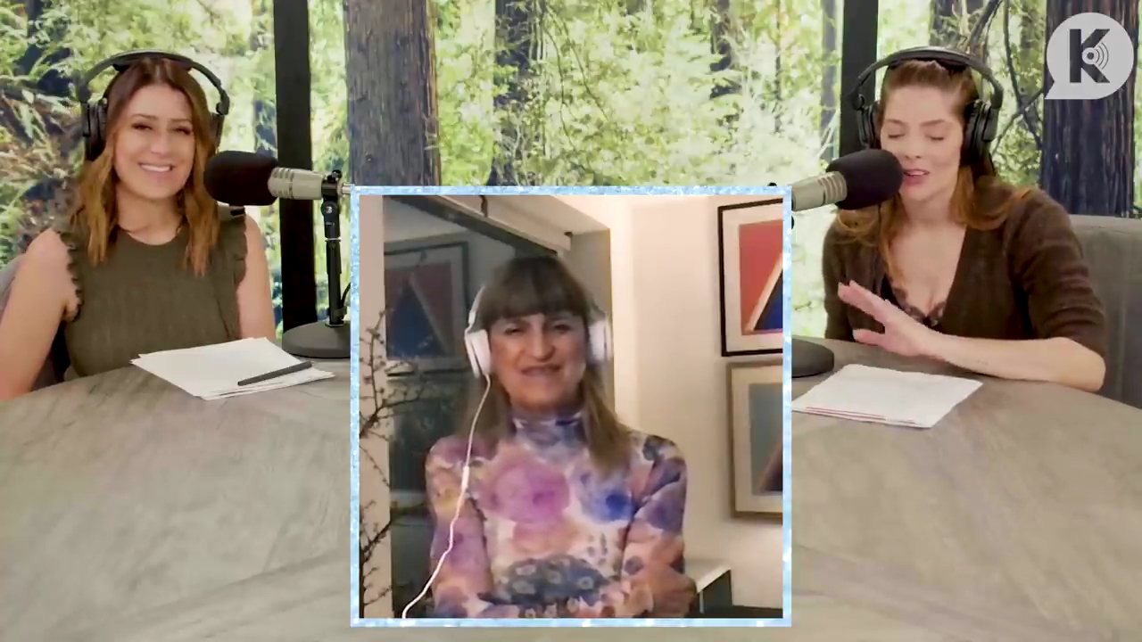 Ashley-Greene-dot-nl_TheTwilightEffect-Aflevering6CatherineHardwicke4675.jpg Ashley-Greene-dot-nl_TheTwilightEffect-Aflevering6CatherineHardwicke4675.jpg